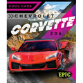 Chevrolet Corvette Z06