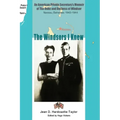 The Windsors I Knew: An American Private Secretary's Memoir of the Duke and Duchess of Windsor Nassau, Bahamas 1940-1944