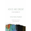 Advice and Consent: A Play in One Act
