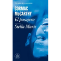 El Pasajero - Stella Maris / The Passenger - Stella Maris