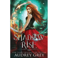 Shadow Rise