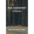 Risk Assessment: A Mystery