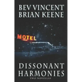 Dissonant Harmonies