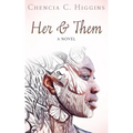 Her & Them