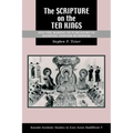 The Scripture on the Ten Kings and the Making of Purgatory in Medieval Chinese Buddhism
