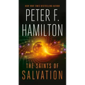 The Saints of Salvation