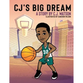 CJ's Big Dream