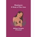 Harrington: A Story of True Love