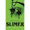 Slimer
