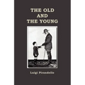 The Old and the Young