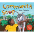 Community Soup