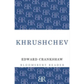 Khrushchev