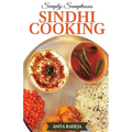 Simply Sumptuous Sindhi Cooking
