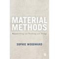 Material Methods