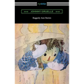 Raggedy Ann Stories
