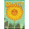 Dandy