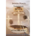 Inner Peace Through Jesus