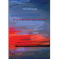 Splendid Irrationalities