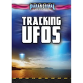 Tracking UFOs