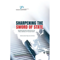 Sharpening the Sword of State: Building executive capacities in the public services of the Asia-Pacific