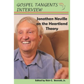 Jonathan Neville on the Heartland Theory