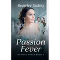 Passion Fever