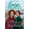 The Sisters' Fortune