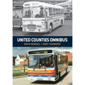 United Counties Omnibus
