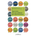 Supervisión: Voces que colaboran para super(ar)visiones