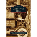 Chestnut Hill