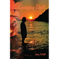 Changing Light