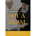 The Pope Meets the Ayatollah: An Introduction to Shi'a Islam