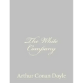 The White Company
