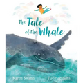 The Tale of the Whale