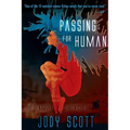 Passing for Human