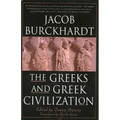 The Greeks and Greek Civilization