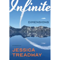 Infinite Dimensions