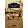 Long Island Golf