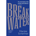 Breakwater