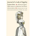 Journal of a Lady of Quality