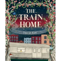 The Train Home