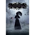 Death at the Abbey