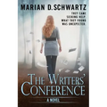 The Writers' Conference