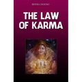 The Law of Karma