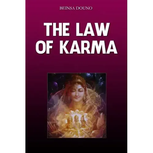The Law of Karma