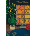 Dunes Review 26.2: Winter 2022