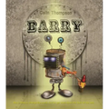Barry