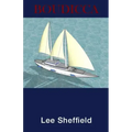 Boudicca