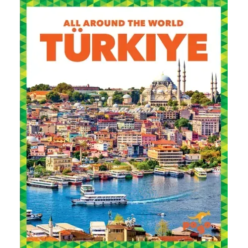 Türkiye