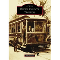 Bucks County Trolleys
